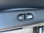 Hyundai Ioniq 5 N Line Edition Limited 84 kWh | Rijklaarprijs! | 20-inch wielen | N-Line interieur | Elektrisch verstelbare stoelen | Warmtepomp |