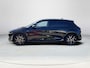 Hyundai Ioniq 5 N Line Edition Limited 84 kWh | Rijklaarprijs! | 20-inch wielen | N-Line interieur | Elektrisch verstelbare stoelen | Warmtepomp |