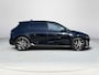 Hyundai Ioniq 5 N Line Edition Limited 84 kWh | Rijklaarprijs! | 20-inch wielen | N-Line interieur | Elektrisch verstelbare stoelen | Warmtepomp |