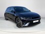 Hyundai Ioniq 5 N Line Edition Limited 84 kWh | Rijklaarprijs! | 20-inch wielen | N-Line interieur | Elektrisch verstelbare stoelen | Warmtepomp |