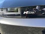 Hyundai Ioniq 5 N Line Edition Limited 84 kWh | Rijklaarprijs! | 20-inch wielen | N-Line interieur | Elektrisch verstelbare stoelen | Warmtepomp |