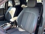 Hyundai Ioniq 5 N Line Edition Limited 84 kWh | Rijklaarprijs! | 20-inch wielen | N-Line interieur | Elektrisch verstelbare stoelen | Warmtepomp |