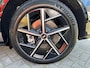 Hyundai Ioniq 5 N Line Edition Limited 84 kWh | Rijklaarprijs! | 20-inch wielen | N-Line interieur | Elektrisch verstelbare stoelen | Warmtepomp |