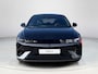 Hyundai Ioniq 5 N Line Edition Limited 84 kWh | Rijklaarprijs! | 20-inch wielen | N-Line interieur | Elektrisch verstelbare stoelen | Warmtepomp |