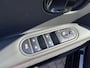 Hyundai Ioniq 5 N Line Edition Limited 84 kWh | Rijklaarprijs! | 20-inch wielen | N-Line interieur | Elektrisch verstelbare stoelen | Warmtepomp |