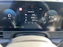 Hyundai Ioniq 5 N Line Edition Limited 84 kWh | Rijklaarprijs! | 20-inch wielen | N-Line interieur | Elektrisch verstelbare stoelen | Warmtepomp |