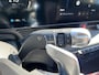 Hyundai Ioniq 5 N Line Edition Limited 84 kWh | Rijklaarprijs! | 20-inch wielen | N-Line interieur | Elektrisch verstelbare stoelen | Warmtepomp |