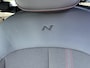 Hyundai Ioniq 5 N Line Edition Limited 84 kWh | Rijklaarprijs! | 20-inch wielen | N-Line interieur | Elektrisch verstelbare stoelen | Warmtepomp |