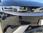 Hyundai Ioniq 5 N Line Edition Limited 84 kWh | Rijklaarprijs! | 20-inch wielen | N-Line interieur | Elektrisch verstelbare stoelen | Warmtepomp |