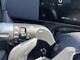 Hyundai Ioniq 5 N Line Edition Limited 84 kWh | Rijklaarprijs! | 20-inch wielen | N-Line interieur | Elektrisch verstelbare stoelen | Warmtepomp |