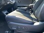 Hyundai Ioniq 5 N Line Edition Limited 84 kWh | Rijklaarprijs! | 20-inch wielen | N-Line interieur | Elektrisch verstelbare stoelen | Warmtepomp |