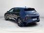 Hyundai Ioniq 5 N Line Edition Limited 84 kWh | Rijklaarprijs! | 20-inch wielen | N-Line interieur | Elektrisch verstelbare stoelen | Warmtepomp |