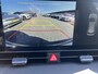 Hyundai Ioniq 5 N Line Edition Limited 84 kWh | Rijklaarprijs! | 20-inch wielen | N-Line interieur | Elektrisch verstelbare stoelen | Warmtepomp |