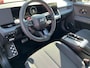 Hyundai Ioniq 5 N Line Edition Limited 84 kWh | Rijklaarprijs! | 20-inch wielen | N-Line interieur | Elektrisch verstelbare stoelen | Warmtepomp |