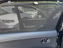 Hyundai Ioniq 5 N Line Edition Limited 84 kWh | Rijklaarprijs! | 20-inch wielen | N-Line interieur | Elektrisch verstelbare stoelen | Warmtepomp |