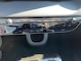Hyundai Ioniq 5 N Line Edition Limited 84 kWh | Rijklaarprijs! | 20-inch wielen | N-Line interieur | Elektrisch verstelbare stoelen | Warmtepomp |