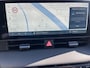 Hyundai Ioniq 5 N Line Edition Limited 84 kWh | Rijklaarprijs! | 20-inch wielen | N-Line interieur | Elektrisch verstelbare stoelen | Warmtepomp |