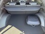 Hyundai Ioniq 5 N Line Edition Limited 84 kWh | Rijklaarprijs! | 20-inch wielen | N-Line interieur | Elektrisch verstelbare stoelen | Warmtepomp |