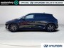 Hyundai Ioniq 5 N Line Edition Limited 84 kWh | Rijklaarprijs! | 20-inch wielen | N-Line interieur | Elektrisch verstelbare stoelen | Warmtepomp |