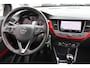 Opel Crossland 1.2 Turbo GS Line 1e Eigenaar | Dealer Onderh | NL-Auto | BTW | NEW Distributie | Camera | Navi | Climate | Led | Cruise | Carplay | PDC | Start/Stop | Hill-Hold