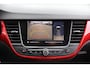 Opel Crossland 1.2 Turbo GS Line 1e Eigenaar | Dealer Onderh | NL-Auto | BTW | NEW Distributie | Camera | Navi | Climate | Led | Cruise | Carplay | PDC | Start/Stop | Hill-Hold