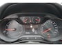 Opel Crossland 1.2 Turbo GS Line 1e Eigenaar | Dealer Onderh | NL-Auto | BTW | NEW Distributie | Camera | Navi | Climate | Led | Cruise | Carplay | PDC | Start/Stop | Hill-Hold