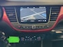 Opel Crossland 1.2 Turbo GS Line 1e Eigenaar | Dealer Onderh | NL-Auto | BTW | Camera | Navi | Led | Cruise | Climate | Carplay | PDC | Start/Stop | Hill-Hold