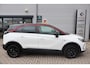 Opel Crossland 1.2 Turbo GS Line 1e Eigenaar | Dealer Onderh | NL-Auto | BTW | NEW Distributie | Camera | Navi | Climate | Led | Cruise | Carplay | PDC | Start/Stop | Hill-Hold