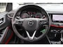 Opel Crossland 1.2 Turbo GS Line 1e Eigenaar | Dealer Onderh | NL-Auto | BTW | NEW Distributie | Camera | Navi | Climate | Led | Cruise | Carplay | PDC | Start/Stop | Hill-Hold