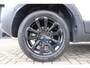 Opel Crossland 1.2 Turbo GS Line 1e Eigenaar | Dealer Onderh | NL-Auto | BTW | NEW Distributie | Camera | Navi | Climate | Led | Cruise | Carplay | PDC | Start/Stop | Hill-Hold