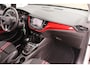 Opel Crossland 1.2 Turbo GS Line 1e Eigenaar | Dealer Onderh | NL-Auto | BTW | NEW Distributie | Camera | Navi | Climate | Led | Cruise | Carplay | PDC | Start/Stop | Hill-Hold