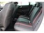 Opel Crossland 1.2 Turbo GS Line 1e Eigenaar | Dealer Onderh | NL-Auto | BTW | NEW Distributie | Camera | Navi | Climate | Led | Cruise | Carplay | PDC | Start/Stop | Hill-Hold