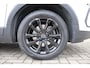 Opel Crossland 1.2 Turbo GS Line 1e Eigenaar | Dealer Onderh | NL-Auto | BTW | NEW Distributie | Camera | Navi | Climate | Led | Cruise | Carplay | PDC | Start/Stop | Hill-Hold