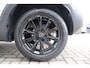 Opel Crossland 1.2 Turbo GS Line 1e Eigenaar | Dealer Onderh | NL-Auto | BTW | NEW Distributie | Camera | Navi | Climate | Led | Cruise | Carplay | PDC | Start/Stop | Hill-Hold