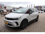 Opel Crossland 1.2 Turbo GS Line 1e Eigenaar | Dealer Onderh | NL-Auto | BTW | NEW Distributie | Camera | Navi | Climate | Led | Cruise | Carplay | PDC | Start/Stop | Hill-Hold