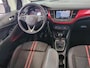 Opel Crossland 1.2 Turbo GS Line 1e Eigenaar | Dealer Onderh | NL-Auto | BTW | Camera | Navi | Led | Cruise | Climate | Carplay | PDC | Start/Stop | Hill-Hold