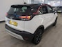 Opel Crossland 1.2 Turbo GS Line 1e Eigenaar | Dealer Onderh | NL-Auto | BTW | Camera | Navi | Led | Cruise | Climate | Carplay | PDC | Start/Stop | Hill-Hold