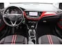 Opel Crossland 1.2 Turbo GS Line 1e Eigenaar | Dealer Onderh | NL-Auto | BTW | NEW Distributie | Camera | Navi | Climate | Led | Cruise | Carplay | PDC | Start/Stop | Hill-Hold