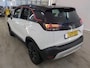 Opel Crossland 1.2 Turbo GS Line 1e Eigenaar | Dealer Onderh | NL-Auto | BTW | Camera | Navi | Led | Cruise | Climate | Carplay | PDC | Start/Stop | Hill-Hold