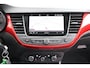 Opel Crossland 1.2 Turbo GS Line 1e Eigenaar | Dealer Onderh | NL-Auto | BTW | NEW Distributie | Camera | Navi | Climate | Led | Cruise | Carplay | PDC | Start/Stop | Hill-Hold