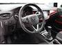 Opel Crossland 1.2 Turbo GS Line 1e Eigenaar | Dealer Onderh | NL-Auto | BTW | NEW Distributie | Camera | Navi | Climate | Led | Cruise | Carplay | PDC | Start/Stop | Hill-Hold
