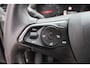 Opel Crossland 1.2 Turbo GS Line 1e Eigenaar | Dealer Onderh | NL-Auto | BTW | NEW Distributie | Camera | Navi | Climate | Led | Cruise | Carplay | PDC | Start/Stop | Hill-Hold