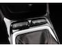 Opel Crossland 1.2 Turbo GS Line 1e Eigenaar | Dealer Onderh | NL-Auto | BTW | NEW Distributie | Camera | Navi | Climate | Led | Cruise | Carplay | PDC | Start/Stop | Hill-Hold