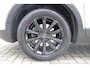 Opel Crossland 1.2 Turbo GS Line 1e Eigenaar | Dealer Onderh | NL-Auto | BTW | NEW Distributie | Camera | Navi | Climate | Led | Cruise | Carplay | PDC | Start/Stop | Hill-Hold