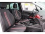 Opel Crossland 1.2 Turbo GS Line 1e Eigenaar | Dealer Onderh | NL-Auto | BTW | NEW Distributie | Camera | Navi | Climate | Led | Cruise | Carplay | PDC | Start/Stop | Hill-Hold