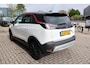Opel Crossland 1.2 Turbo GS Line 1e Eigenaar | Dealer Onderh | NL-Auto | BTW | NEW Distributie | Camera | Navi | Climate | Led | Cruise | Carplay | PDC | Start/Stop | Hill-Hold