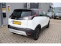 Opel Crossland 1.2 Turbo GS Line 1e Eigenaar | Dealer Onderh | NL-Auto | BTW | NEW Distributie | Camera | Navi | Climate | Led | Cruise | Carplay | PDC | Start/Stop | Hill-Hold
