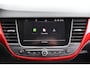 Opel Crossland 1.2 Turbo GS Line 1e Eigenaar | Dealer Onderh | NL-Auto | BTW | NEW Distributie | Camera | Navi | Climate | Led | Cruise | Carplay | PDC | Start/Stop | Hill-Hold