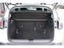 Opel Crossland 1.2 Turbo GS Line 1e Eigenaar | Dealer Onderh | NL-Auto | BTW | NEW Distributie | Camera | Navi | Climate | Led | Cruise | Carplay | PDC | Start/Stop | Hill-Hold