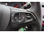Opel Crossland 1.2 Turbo GS Line 1e Eigenaar | Dealer Onderh | NL-Auto | BTW | NEW Distributie | Camera | Navi | Climate | Led | Cruise | Carplay | PDC | Start/Stop | Hill-Hold